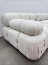 Biki Modern Motion Sofa