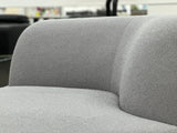 Ed Modern Motion Sectional