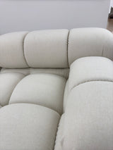 Biki Modern Motion Sofa