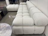 Biki Modern Motion Sofa