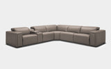 Cosmos Modern Motion Recliner