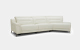 Maestrale Modern Motion Sofa