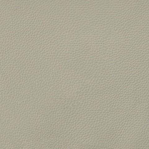 Peonia/Violetta Sectional Leather