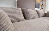 Leica Modern Motion Sofa