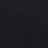 Peonia/Violetta Sectional Leather