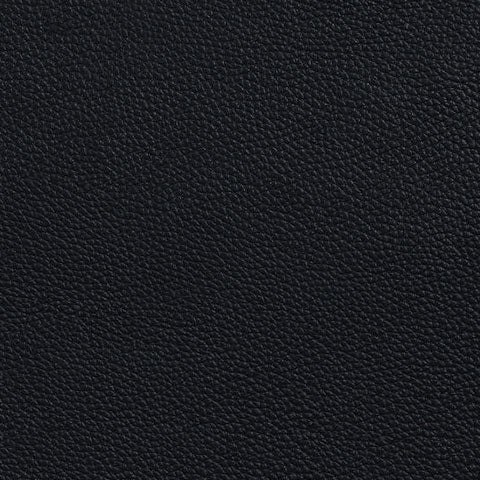 Peonia/Violetta Sectional Leather