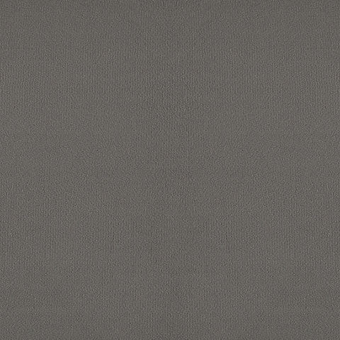 Peonia/Violetta Sectional Fabric