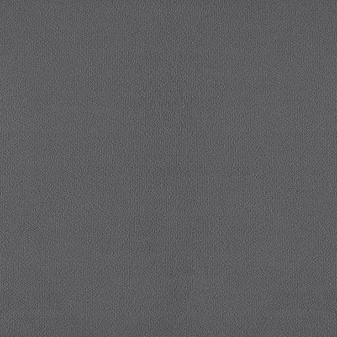 Peonia/Violetta Sectional Fabric