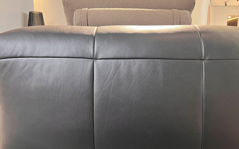 Parc 5pc Artistic Sectional