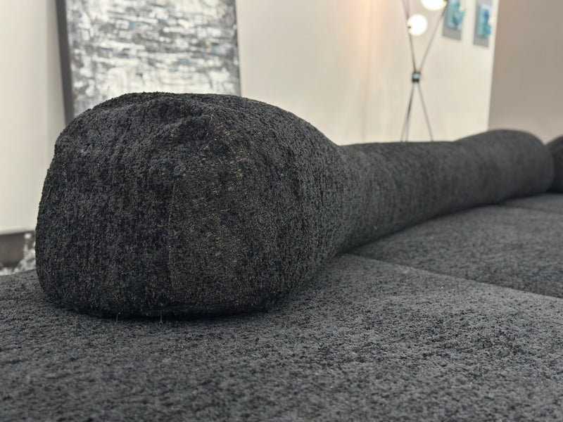 Stonli Modern Motion Sectional