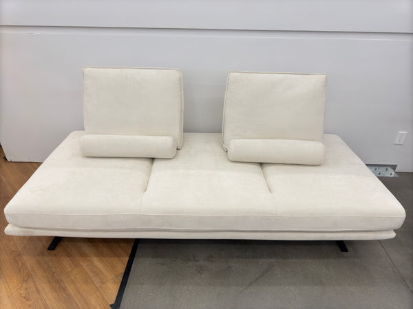 Pandora Modern Motion Sofa
