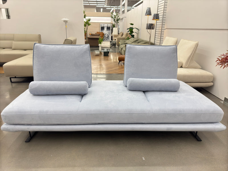 Pandora Modern Motion Sofa