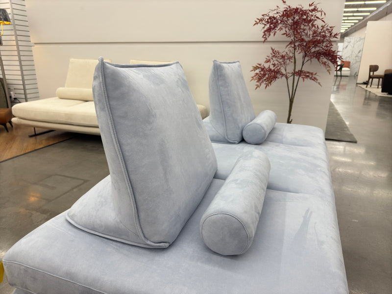 Pandora Modern Motion Sofa