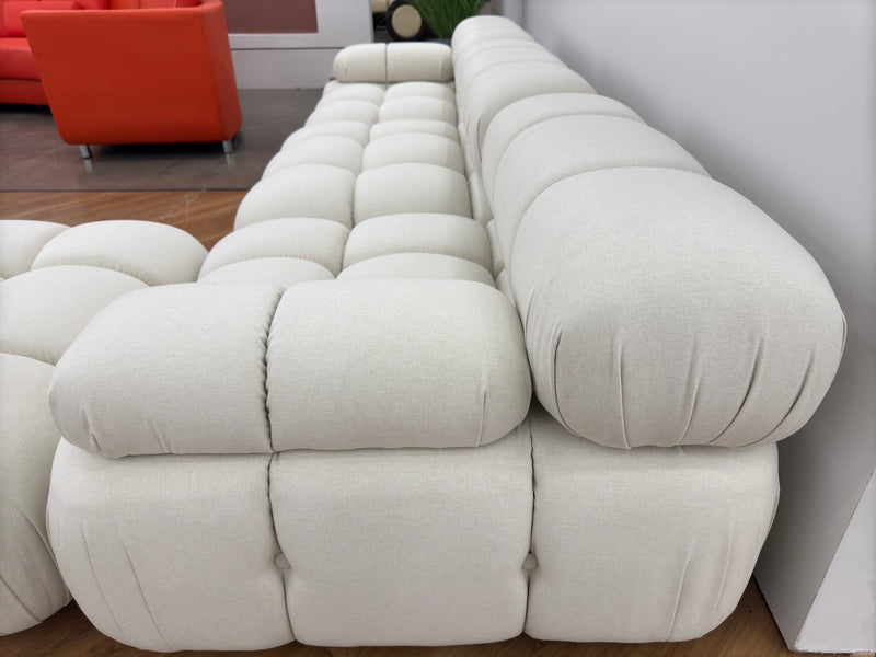 Biki Modern Motion Sofa
