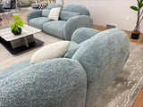 Cabo Modern Motion Sofa Set