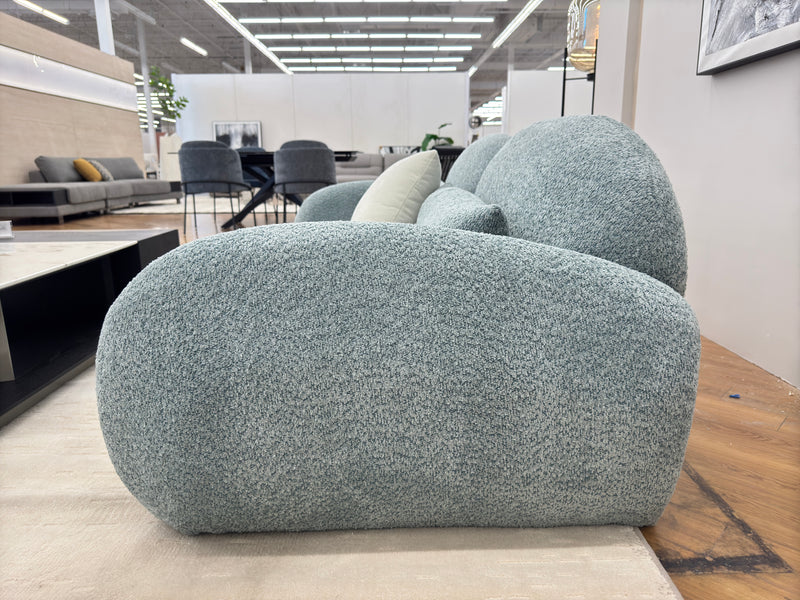 Cabo Modern Motion Sofa Set