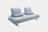 High-end product photo with #EFEFEF background