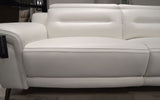 Maestrale Modern Motion Sofa