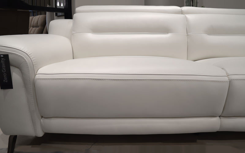 Maestrale Modern Motion Sofa